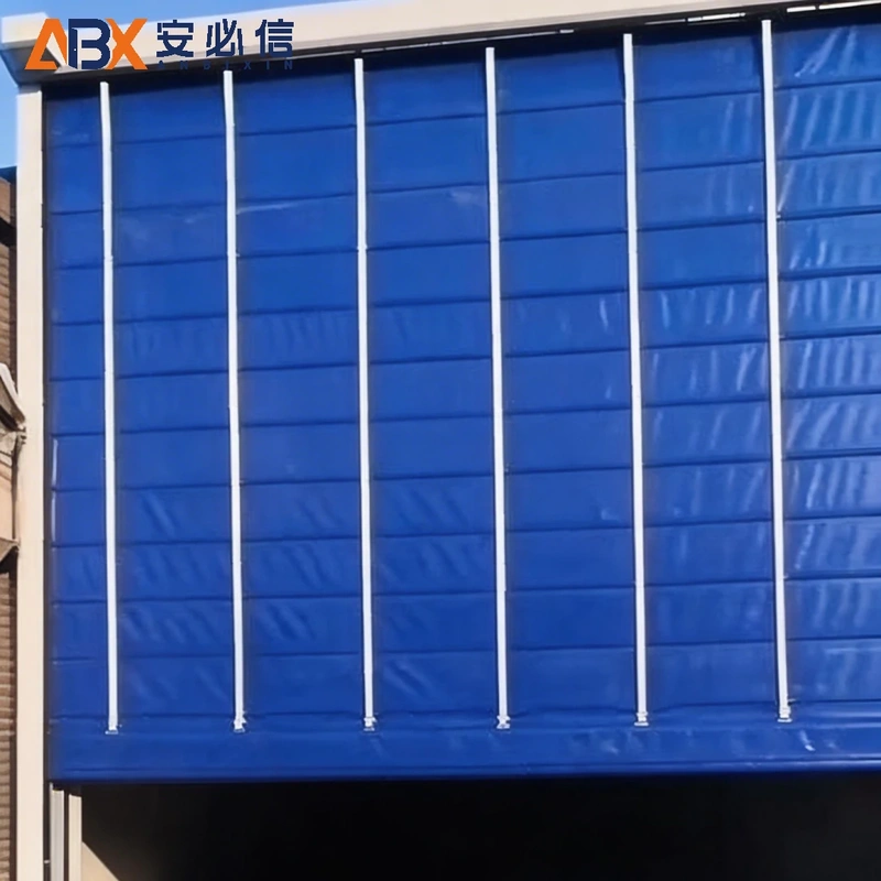 玉溪堆积门