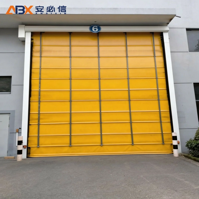玉溪伸缩式卸货平台